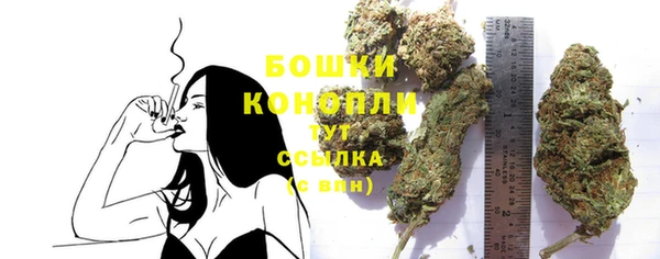 мяу мяу мука Беломорск