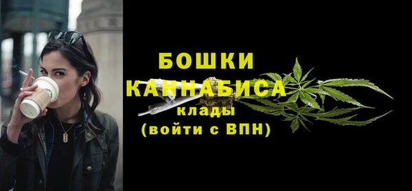 хмурый Белоозёрский