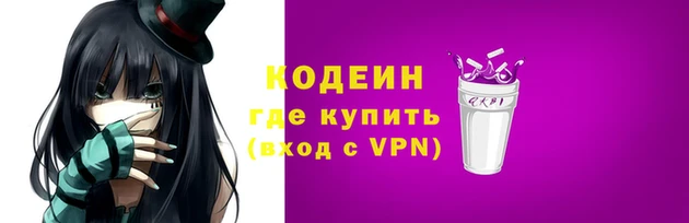 крисы Белокуриха