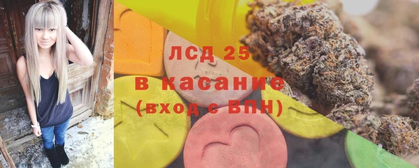 мяу мяу мука Беломорск