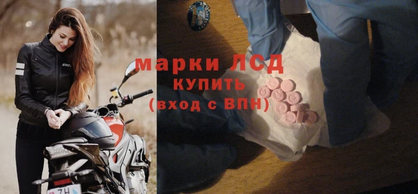 крисы Белокуриха